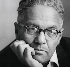 Lev Abeliovich