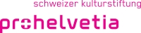 logo_prohelvetia